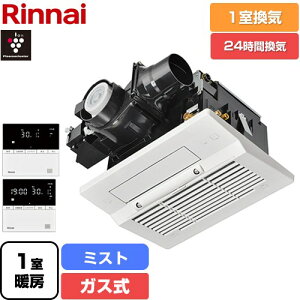 [RBHM-C3302K1P] RBHM-C3302V[Y iC KX@ V䖄` 1Cp KX^Cv Rt yzyHΉszyKXz