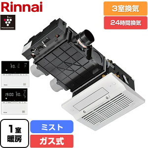 [RBHM-C3302K3P] RBHM-C3302V[Y iC KX@ V䖄` 3Cp KX^Cv Rt yzyHΉszyKXz