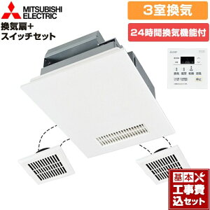 yyVtH[F菤izyHZbgii{{Hjz [V-143BZ5+P-143SW5] oX oXJbg24+XCb`Zbg OHd@ Cg[ EʏEgC@ 3