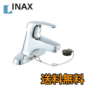 yz[LF-B355SY] INAX CibNX LIXIL NV ʐ c[z[^Cvitj VOo[  r[tBbgiGRnhj S Z^[Zbg^Cv  