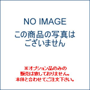 [MP-754-W]75cmp zCg O xmH Wt[h C 䏊yz