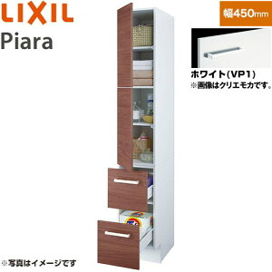 [ARS-455-VP1] �s�A�� Piara LIXIL ���ʉ��ϑ䕔�� �g�[���L���r�l�b�g �W���^�C�v �L���r�l�b�g�̂� �X�^���_�[�h �z���C�g �y���������z�y���[�J�[�����i�z�y����E�y���j�z���E���Ԏw�� �s�z