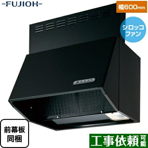 [BDR-3HL-601-BK]xmH Wt[h X^_[h VbRt@ ԌF600mm S600mm O ubN yz C 䏊BDR3HL601BK BDR-3HL-601BK