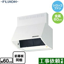 楽天市場】富士工業 bdr3hl601wの通販