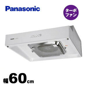 [FY-60HF4SD2] pi\jbN Wt[h `Wt[h p_Ngڑ` 60cm d_p[A` ^[{t@ yz