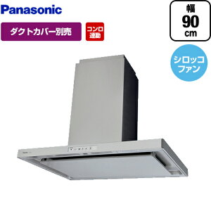 [FY-9DCG2-S] Z^[`Wt[h pi\jbN Wt[h VbRt@ 90cm AC100V@LEDƖ C[WBEN[tB^[ Vo[ _NgJo[ʔ yzyHΉs