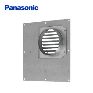 [FY-AC256]���j���[�A���p���� ��t�g�A�_�v�^�[ �ؘg�A�_�v�^�[ �v���y���^�C�v�u���p �p�i�\�j�b�N �����W�t�[�h���� �y���������z