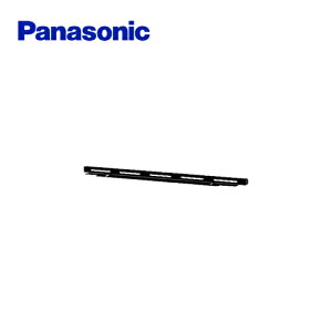 [FY-MH602R-K] pi\jbN Wt[h `Wt[hp ubN yz