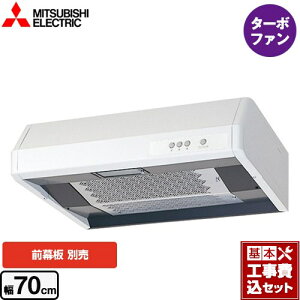 �y�y�V���t�H�[���F�菤�i�z�y�H����Z�b�g�i���i�{��{�H���j�z [V-317K7] ��` �W���^�C�v �O�H �����W�t�[�h �^�[�{�t�@�� ��70cm �z���C�g ���ʔ�