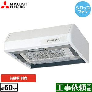 [V-36K7] ` ÈE۔rC^Cv OH Wt[h VbRt@ 60cm zCg ʔ yz