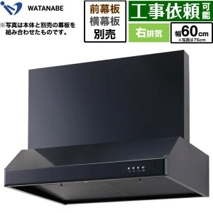 [WFS-60AK] ^Wt[h nӐ쏊 Wt[h VbRt@ ErC 60cm F200mm ubN ʔ yz