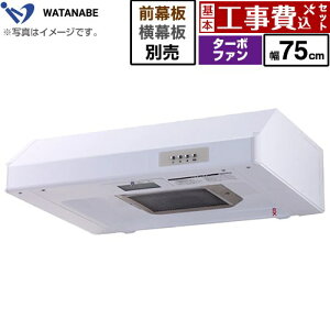 yHZbgii{{Hjz [WFT-75AW] ^Wt[h nӐ쏊 Wt[h ^[{t@ 75cm zCg ʔ yyVtH[F菤iz