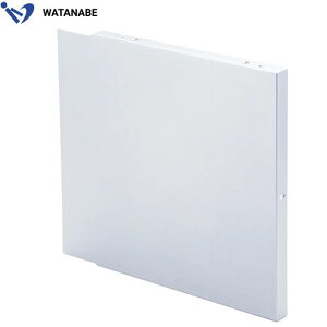 [WPMC-32550AW]  nӐ쏊 Wt[h 50cm zCg yz