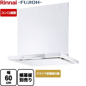 [XGR-REC-AP604-W] XGRV[Y iC Wt[h uGRv^] 60cm mtB^ X^ zCg XChO yz