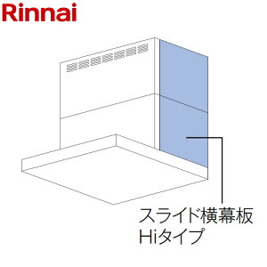 [YMP-NSLD-AP6935R-BK] XChHi^Cv Ep iC Wt[h iR[hF41-3210 70`90cm ubN yz