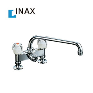 yz[SF-135K(260)-G] INAX CibNX LIXIL NV Lb`p Lb` ֌ 2nh  c[z[^Cv 2   Lb` 䏊  ֌ Lb`