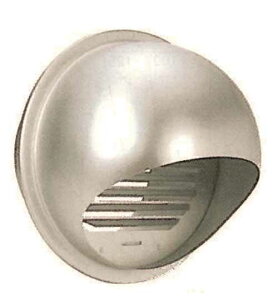 �����W�t�[�h�I�v�V����(�n�[�}��) �A���~���ی`�t�[�h[SFX150]�y���������z