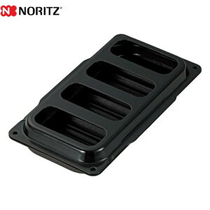 [DP0169] Ope eBv[gS m[c rgCR ʏăOpIvV s302mm() ROTI PLATE yz