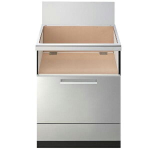 [NLA6023ST]XCh[ 2iXCh XeX m[c Lrlbgyz