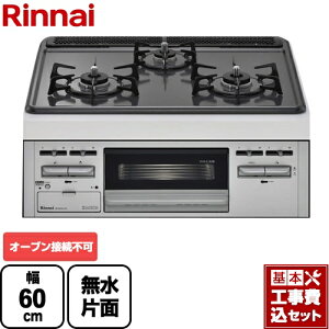 yyVtH[F菤izyHZbgii{{Hjz[RB32AM5H2S-VW-13A] I[uڑsiC rgCR ^gbvV[Y 60cm ^gbvF_[NO[