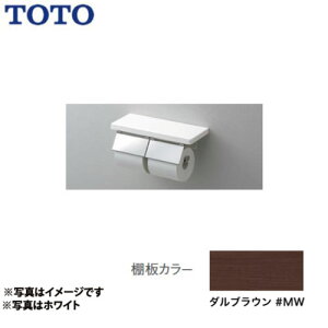 [YH402FW-MW]FXeX ʎdグ _uE gCANZT[ ItA TOTO yz