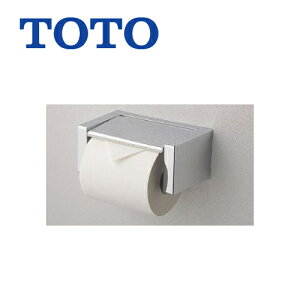 [YH43M]gC@ANZT[ {́EؔFi߂dグj ^b`@\t A nhJbg@\t TOTO yz