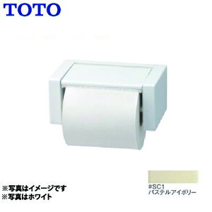 [YH51R-SC1]gC@ANZT[  pXeAC{[ ^b`@\t A nhJbg@\t TOTO 