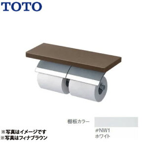 [YH63BKS-NW1]gC@ANZT[ c_ zCg ߂^Cv ItA IFVRؐ@[v TOTO yz