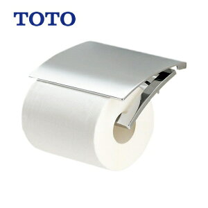 [YH903] TOTO �g�C���I�v�V�����i GR�V���[�Y ������ �g�C���A�N�Z�T���[ �c����Ή� �����������i�߂����d�グ�j �����������i�߂����d�グ�j�y���������z