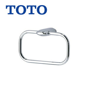 [YT801]gC@ANZT[ i߂dグjO܂B TOTO ^IOyz