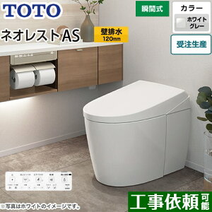 [CES9710P-NG2] ^NXgC lIXg AS1^Cv TOTO gC ǔr rS120mm Ȃ AS^Cv zCgO[ ǃRt B yz
