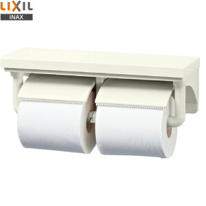 [CF-AA64-BN8] gCANZT[ LIXIL  It2A SIAAR CeARΉ ItzCg