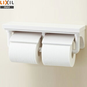 [CF-AA64-BW1] gCANZT[ LIXIL  It2A SIAAR CeARΉ sAzCg