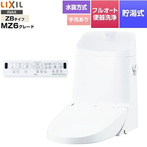 [DWT-ZB186N-BW1] tbV V[gC ^NtiEtj LIXIL ֊@\ 0.76L tI[g֊iR֊jAjqΉ ǃR Wp[EL s