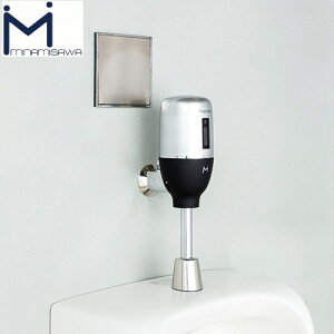 [FM6TW-S] ǖߍݎ֊p@Ot^Cv ~i~T gCIvVi tbV} Jo[1 TEA95/96 p Vo[ yzyHΉsz