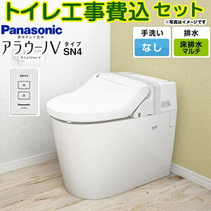 yHZbgii{{Hjz [XCH30A8MWS] NEWAE[mV SN4^Cv pi\jbN gC Ήrsb`F120E200E305`470mm Ȃ yyVtH[F菤iz