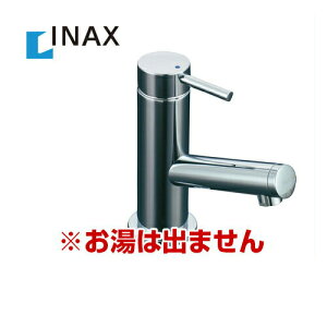 yz[LF-E02] INAX CibNX LIXIL NV ʐ z[^Cv ֌ VOo[P e_ rȂ ʑ ʏ  ֌  yHΉsz