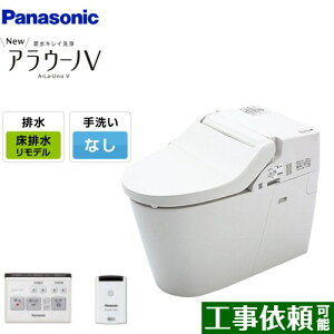 [XCH3013RWSK] NEWAE[mV@S3K^Cv pi\jbN gC r305`470mm Ȃ tH[^Cv@^NX 4.6L/3L pg@F ǃREЂƃZT