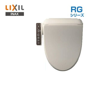 [CW-RG20-BN8]INAX ֍ RGV[Y ELt^Cv 0.63L LIXIL NV CibNX p[EL ֍ V[gC CW-RG2̓i ItzCg yz