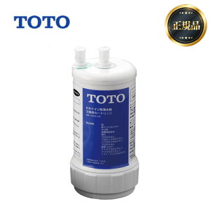 yKiz[TH634-2]TOTO J[gbW 򐅃J[gbWipj ނ̎ށFYEsDzE󎅖 12 rgC`p yz