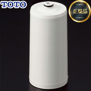 [TH637RR] 򐅊(`)ւpJ[gbW TOTO J[gbW 2+1 1{ TK306ARSXATKG39UPRXATKG37URX ڈF6J(10L/gp̏ꍇ) PFOAEPFOS