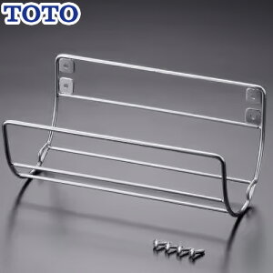 [THD45]up 򐅊J[gbWz_[ J[gbWŒ肷邽߂ɕKz_[gĂB TOTO 򐅊큕J[gbWyz