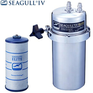 [X-2BE-H] V[KtH[ 򐅊 {́{z[XZbg e A_[VN򐅃VXe g[hC^Cv yKiz V[KtH[ELITE J[gbWt yz