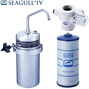 [X-2DE] V[KtH[ 򐅊 JE^[gbv^Cv e {́{ؑփRbNZbg yKiz yz