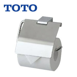 [YH405]gC@ANZT[ ؔEc_FXeX A ccȂp^Cv TOTO yz