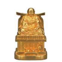 楽天市場】弘法 大師 座像の通販 楽天市場】弘法 大師 座像の通販