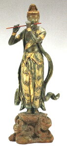 257-02 @F@iV̉FjX^@yXn100NLOɂ3̌̓ʉił񋟒v܂z