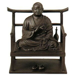 mi90-05@O@t@@11.5cm