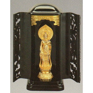 @ωF@@bL@~q@@14cm@zu5-4 yz