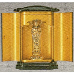 @ωF@bL@PC~q@10.3cm@ZU4-6 yz